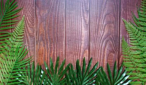 The background of the planks with clearly visible patterns and cracks in the  Stock Photos
