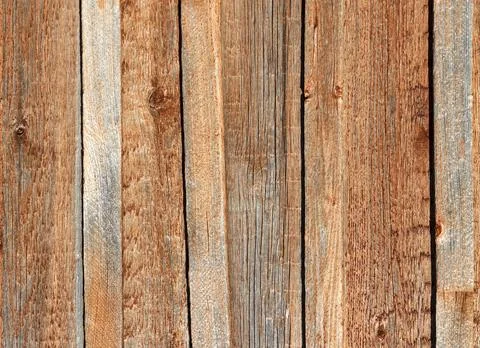 Background of planks Stock Photos