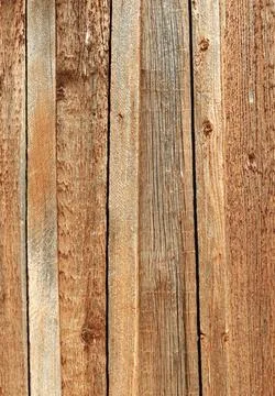 Background of planks Stock Photos