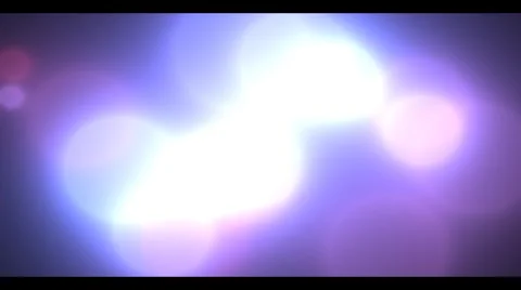 Background plasma  Stock Footage 1086227