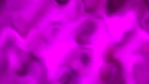 The background of plasma waves Stock-Illustration