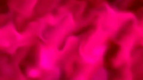 The background of plasma waves Stock-Illustration