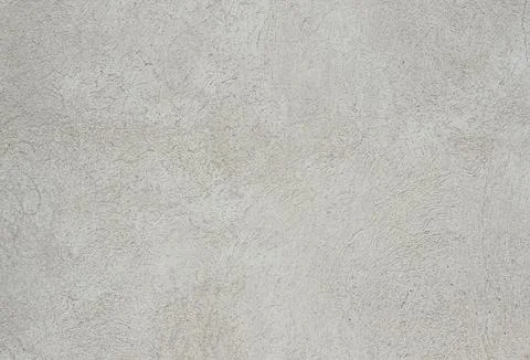 Background, plaster texture, repair. Stock Photos