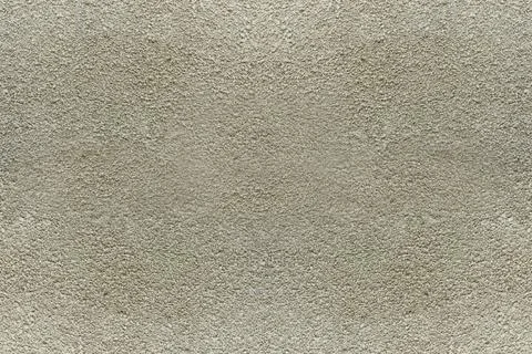 Background of plaster wall Stock Photos