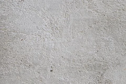 Background plaster wall. Stock Photos