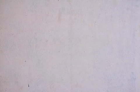 Background of plasterboard gray wall. Stock Photos