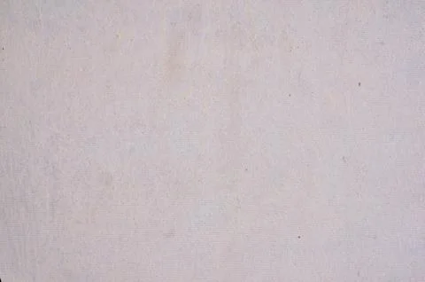 Background of plasterboard gray wall. Stock Photos