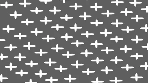 Background-plus-sh-4 Stock Footage 180387324