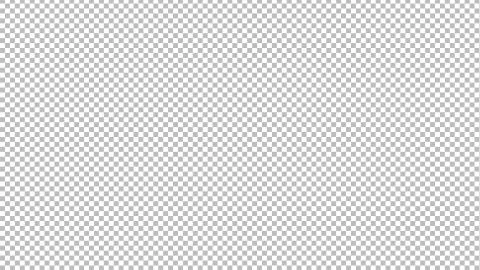 Background png texture shape modern Stock Illustration