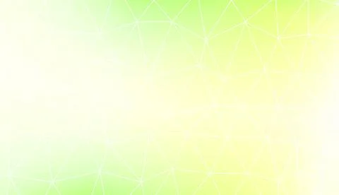 Background in polygonal pattern with triangles style. Decorative design For i Stockillustratie