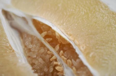Background of pomelo Stock Photos
