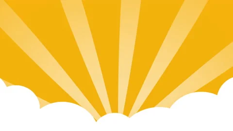 Background in pop art and comic style. Stock Footage 200800739