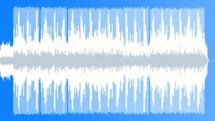 Background Pop Stock Music