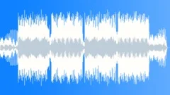 Background Pop Music Stock Music
