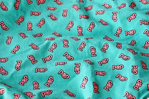 Background pop Stock Photos