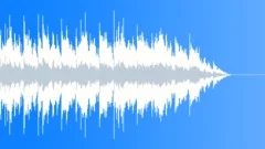 Background Pop Rock 20 secStock Music
