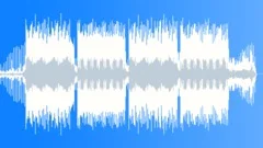 Background Pop (Without Solo) Stock Music