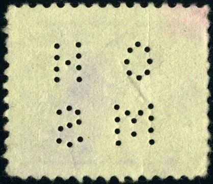 Background postage stamp. 스톡 사진