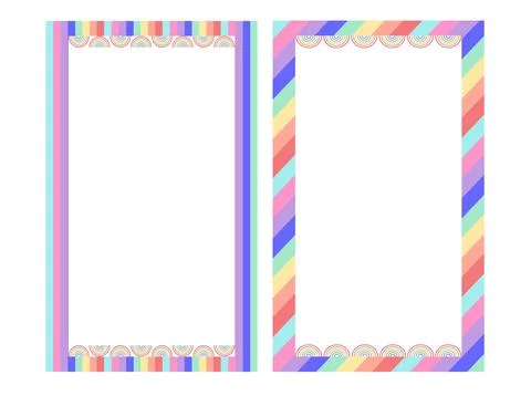 Background pride 2022 Stock Illustration