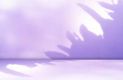 Background product podium studio wall abstract mockup cosmetic kitchen 스톡 일러스트