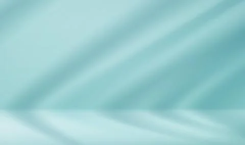 Background for product presentation Stock-Illustration