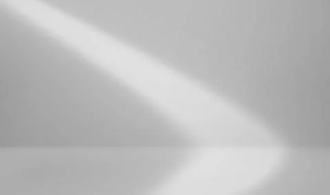 Background for product presentation Stock-Illustration