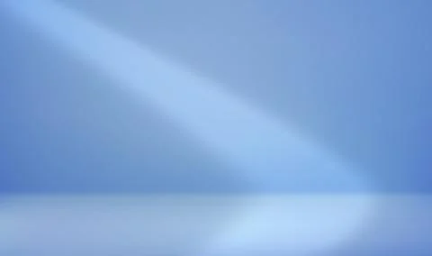 Background for product presentation Ilustração Stock