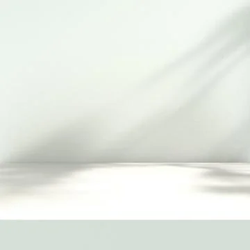 Background for product presentation. Stock Illustration