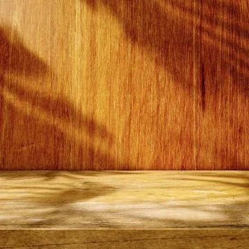 Background for product presentation. Illustrazione stock