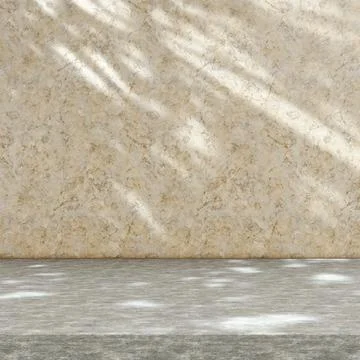 Background for product presentation. Stock Illustration