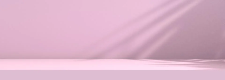 Background for product presentation. Illustrazione stock