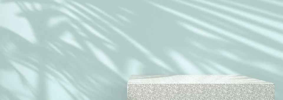 Background for product presentation. Stock Illustration