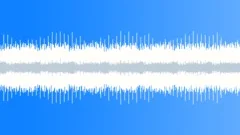 Background project (11min, loop, corporate, business, presentation, slideshow)Stock Music