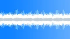 Background project (11min, loop, no drums, corporate, business, presentation)Stock Music