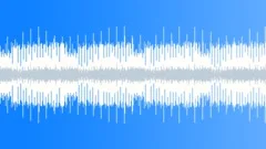Background project (6min, loop, presentation, corporate, business, slideshow)Stock Music