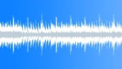 Background project (full, no drums, loop, presentation, corporate, piano)Stock Music