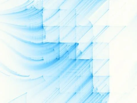 Background Propagation Illustrazione stock