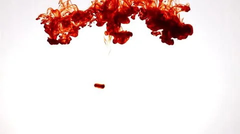 Background Psychedelic Animated Graphics Abstraction 10 Stock Illustration