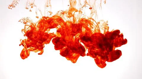 Background Psychedelic Animated Graphics Abstraction 11 Stock Illustration