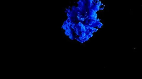 Background Psychedelic Animated Graphics Abstraction 13 Stock Illustration