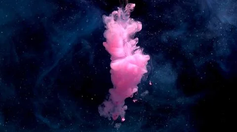 Background Psychedelic Animated Graphics Abstraction 29 Stock Illustration