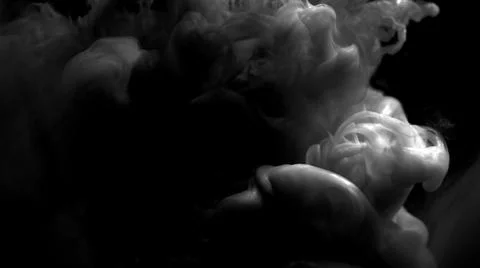 Background Psychedelic Animated Graphics Abstraction 30 Stock Illustration