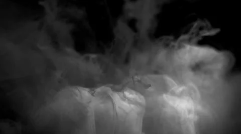 Background Psychedelic Animated Graphics Abstraction 32 Stock Illustration