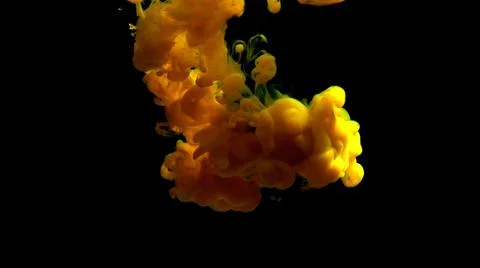 Background Psychedelic Animated Graphics Abstraction 37 Stock Illustration