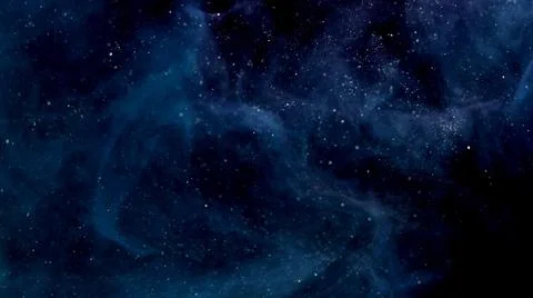 Background Psychedelic Animated Graphics Abstraction 40 Stock Illustration