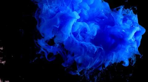 Background Psychedelic Animated Graphics Abstraction 43 Stock Illustration