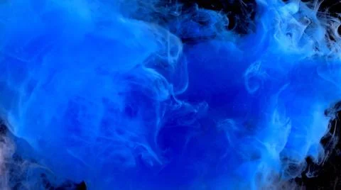 Background Psychedelic Animated Graphics Abstraction 44 Stock Illustration