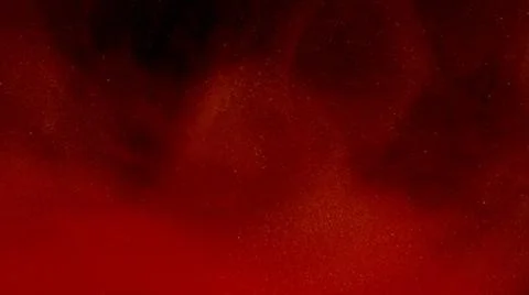 Background Psychedelic Animated Graphics Abstraction 1 Stock Illustration