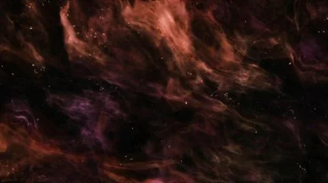 Background Psychedelic Animated Graphics Abstraction 11 Stock Illustration