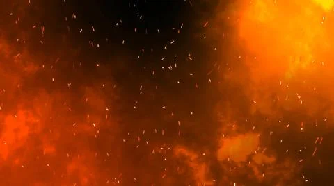 Background Psychedelic Animated Graphics Abstraction 13 Stock Illustration